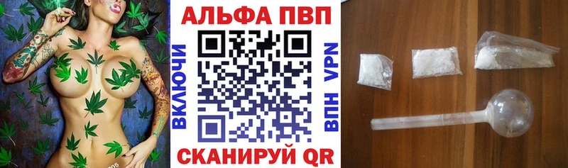 A-PVP СК  Новая Ладога 