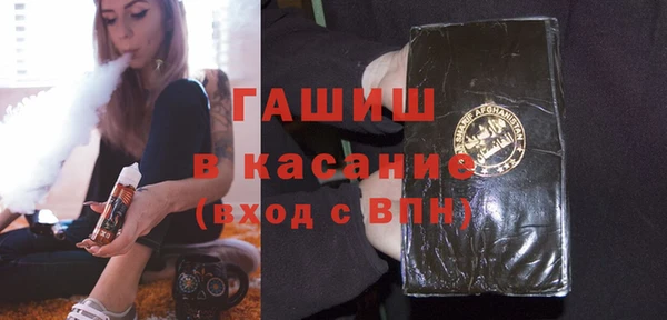 индика Аркадак