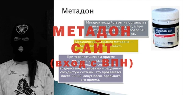 индика Аркадак