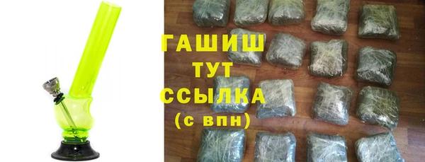 индика Аркадак