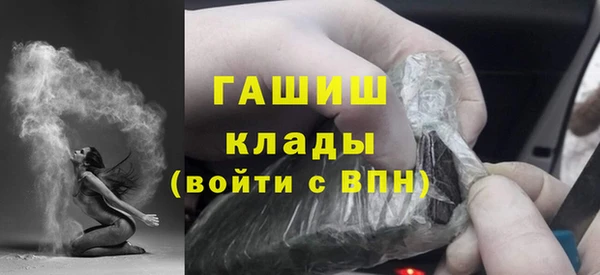 индика Аркадак