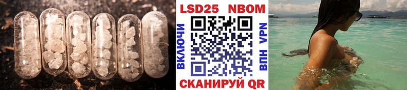 Лсд 25 экстази кислота  KRAKEN ССЫЛКА  Новая Ладога 